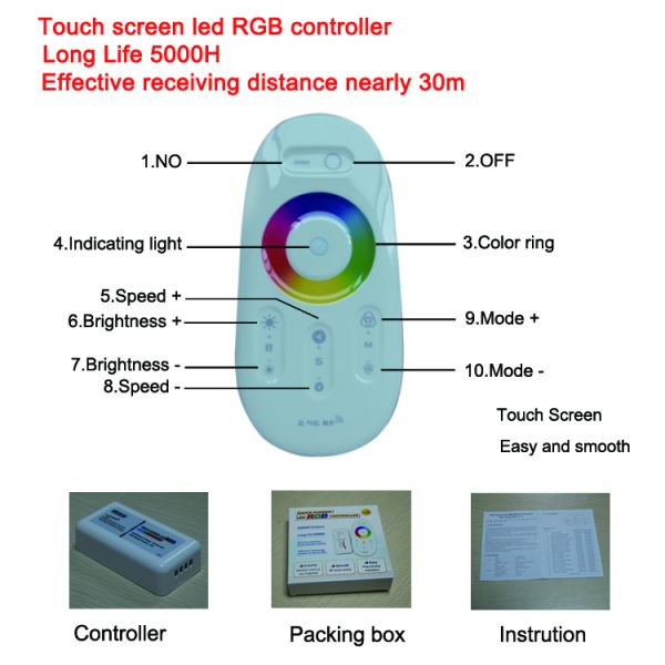 Inflatable Photo Booth Enclosure 2 Doors Inflatable Photo Booth LED Light 2.5m Color Changed With Blower