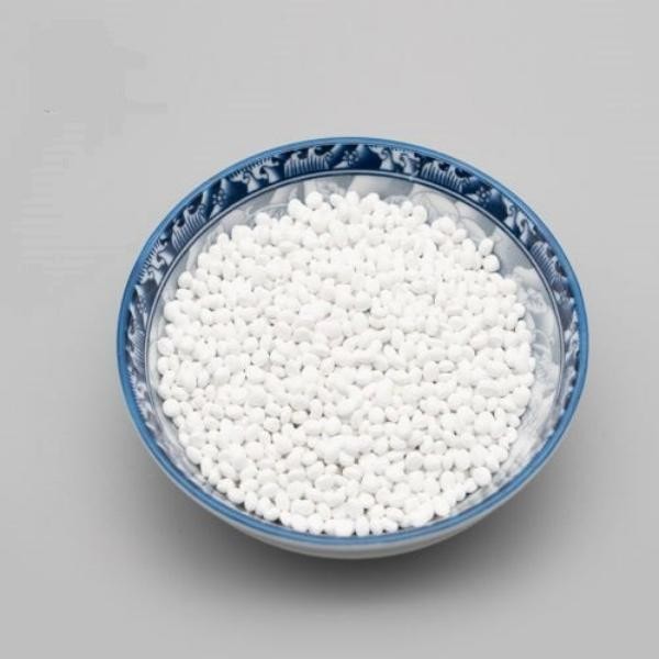 Flame Retardant Rubber Color Masterbatch Excellent Dispersion Properties