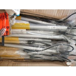 Non-Standard Component H16V190 Spark Plug 601t by Jichai with Aluminum Material