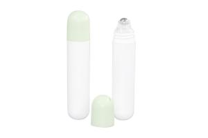 China Children's wearable mosquito repellent packaging bottle 18ml  Roll On bottle on sale