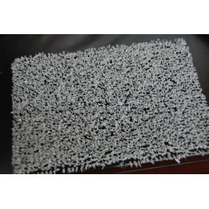 Artificial Garden Grass