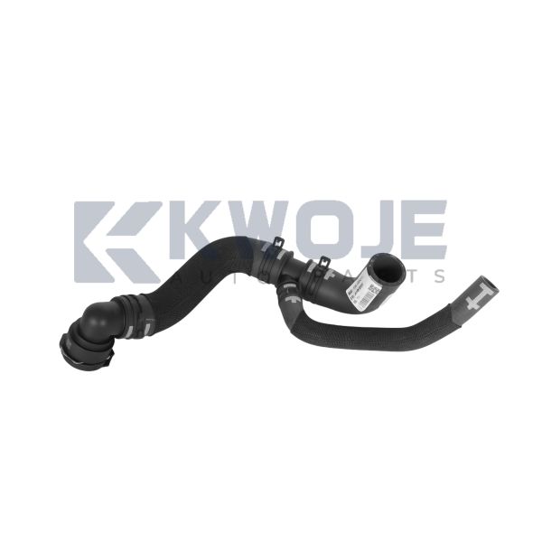 OEM F26-1303211 Auto Parts Cooling System ENGINE OutLET HOSE For Chery Jetour