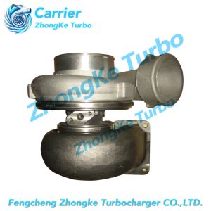 TV48 Turbo 710224-5002S 710224-0001 710224-0002 710224-1 710224-2 65091007053