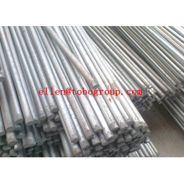 TOBO STEEL Group Duplex stainless 2205/S31803/1.4462 bar duplex s31803 bar,duplex s32750 bar