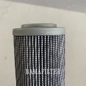 HP1353A10ANP01 Pressure Filter Hydraulic Filter Element with Important Glass