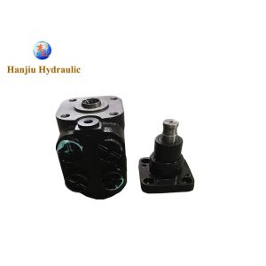 High Precision Eaton Steering Column For Hydraulic Steering 101S-3-125-E