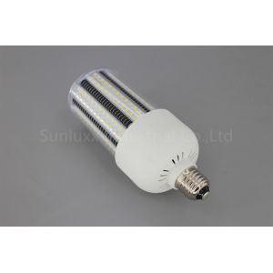 High Lumens Corn Cob LED Lights 27W LED Corn Lamp Walk Side Lighting Use