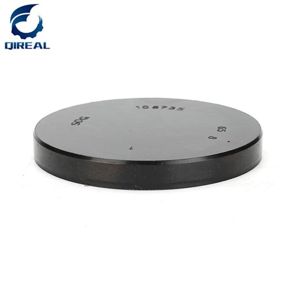 Excavator J05E Diesel Engine Cylinder Head Plug VH111981060A For SK350-8