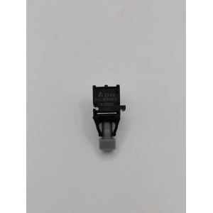 AFBR-2529 Common Integrated Circuits AVAGO ZIP