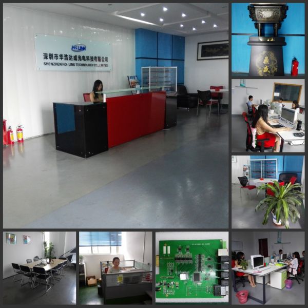 2channel 20km Audio Video DVI Fiber Optical Media Converter Over SFP Connector , 1080p@60Hz