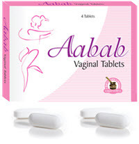 2019 artificial hymen kit