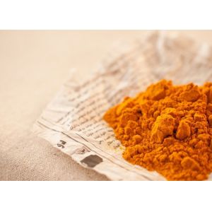 Hot Spicy Crushed Red Chilli Pepper Powder 60 Mesh 120 ASTA