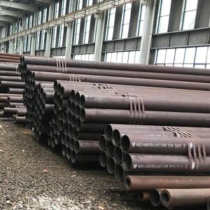 3 Inch 2 Inch 3 4" Structural Steel Pipe 6 Inch Schedule 40 1320 1330 1527 1335