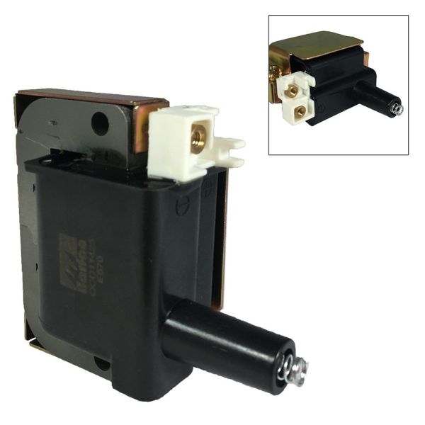 Quality Ignition Coil 30510-PT2-006 30500-PAA-A01 30510-p73-a01 Acura & Honda wholesale