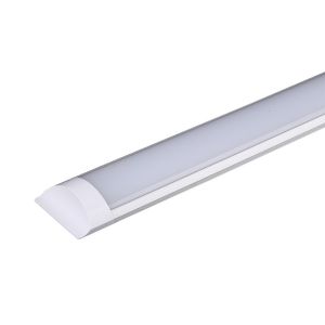 2FT 3FT 4FT LED Tube Light Batten Light (3000K/4000 /6500K ) Warm /Neutral /Cold