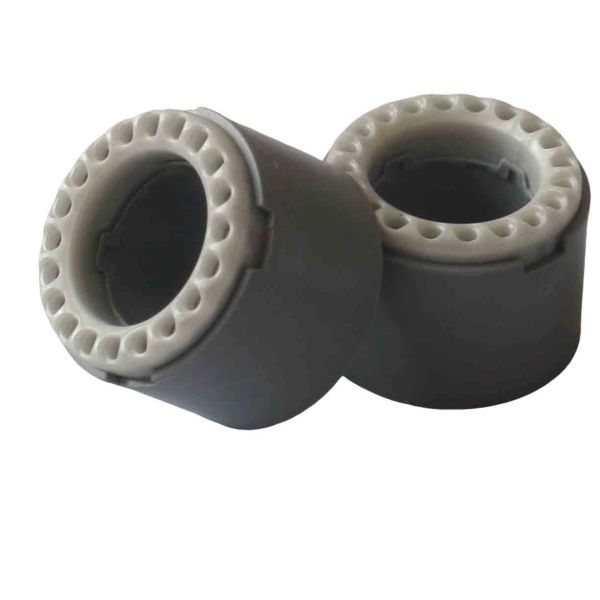 Quality Custom Silicone Nozzle for Handheld Shower Heads wholesale