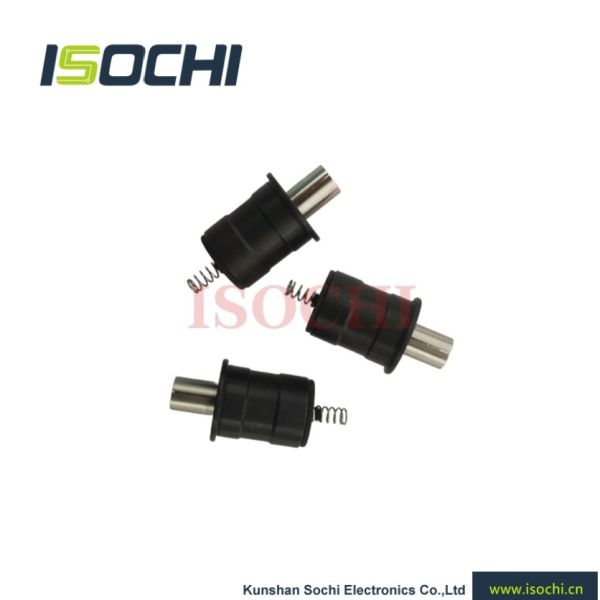 Quality Zongge Tool Pod 19mm For PCB Rputing Machine wholesale
