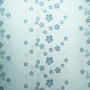 China High Strength Polyester Mattress Protector Fabric 70g Lightweight on sale