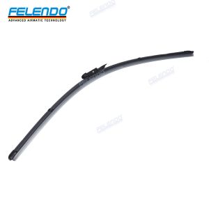 Wiper Blade Front Left LR056305 for Freelander 2 L359