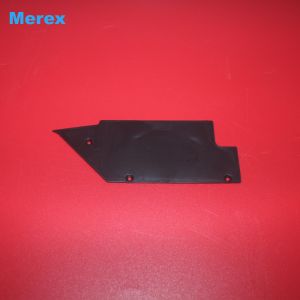 YAMAHA SMT KHJ-MC1A2-000 BOX EL COVER