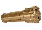 JCDRILL Reverse Circulation Bits / RC Reverse Circulation Hammers Drilling Bits