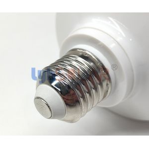 4050Lm Output LED Corn Light CCT 6500K With IP54 For Indoor Lighting