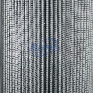Mechanical Equipment Hydraulic Filter Element 29558329 with Exceptional