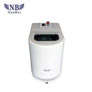 2L Laboratory Grinding Equipment