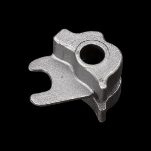 China ASTM OEM Precision Heat Resistant Steel Castings on sale
