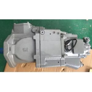 Applicable To ZAX70-5G ZAX70-5A Main Pump ZX70-5G ZX70-5A Hydraulic Pump