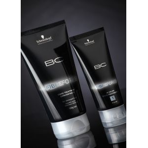 Cheap Cosmetic Tubes, Coating AL / CAL Laminate Tube For Hand Cream, Body Lotion Packaging for sale