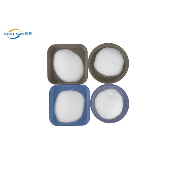 Quality DTF Polyurethane Hot Melt Powder TPU Textile Heat Transfer For Tshirt wholesale