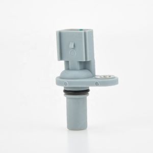 WEILI Car Parts Ford Camshaft Position Sensor 6C1112K073AA JMC Yusheng