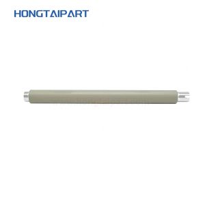 Grey Upper Fuser Roller For H P E72525dn E72530dn E72530z E72535dn M72625dn