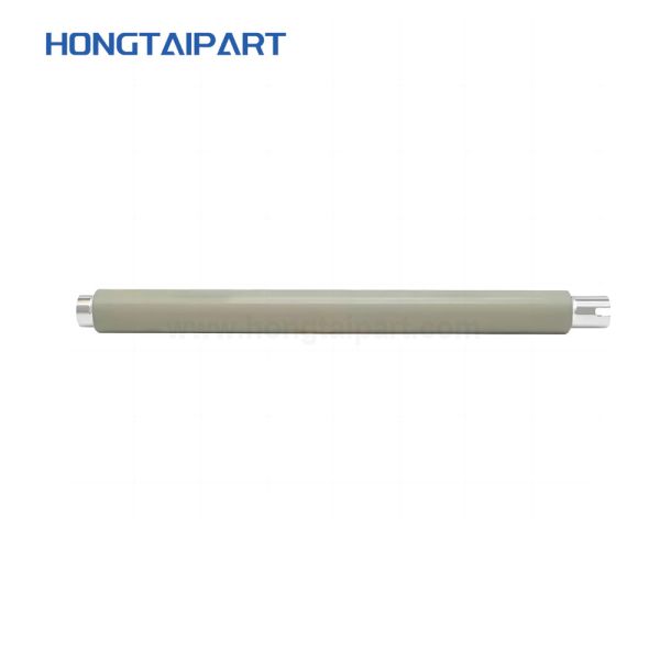 Grey Upper Fuser Roller For H P E72525dn E72530dn E72530z E72535dn M72625dn