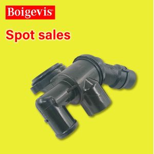 China For  Audi A6/S6/Avant  qu.2005-2008  06D121111G  Thermostat on sale