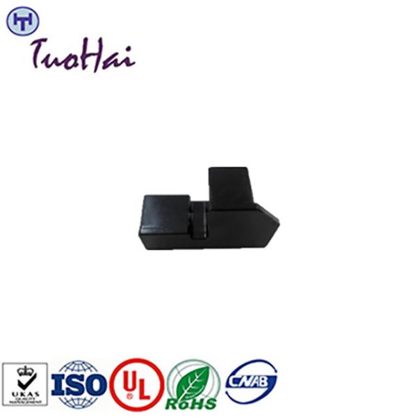 Quality 49-023715-000B 49023715000B ATM parts Diebold Gauging Block wholesale