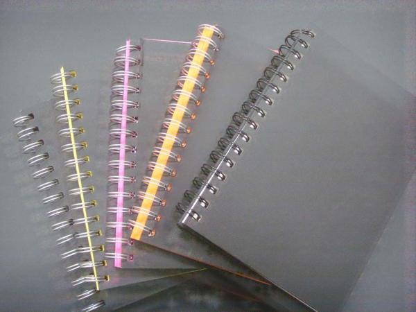 Quality school notebook custom notebook paper notebook wholesale
