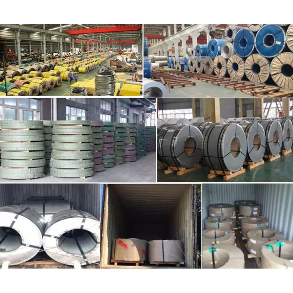 0.3 mm Corrugated Metal Roofing Prepainted Steel Coil