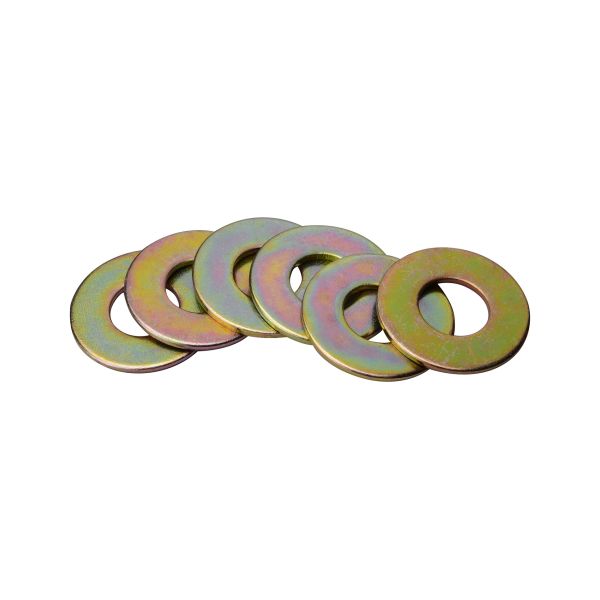 Quality Nickel Based Alloys Non Standard Washers Accommodate Compatible wholesale