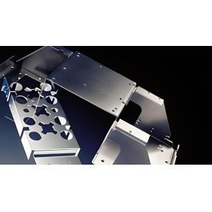 Fiber Laser Welder 4 in 1 Portable Handheld 1000w 1500w 2000w Light Welding