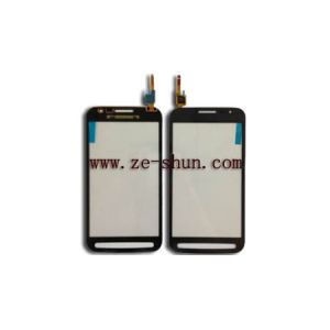 White / Black Samsung Galaxy Core Advance i8580 Replacement Touch Screens