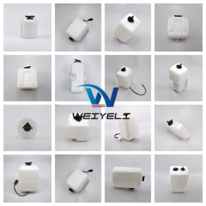 14546444 14504668 14668664 17256194 EC55 60 80 120D 140D For VOL-VO Auxiliary