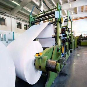 China Factory Direct Price for Customized Size Offset Paper Packaging Printing