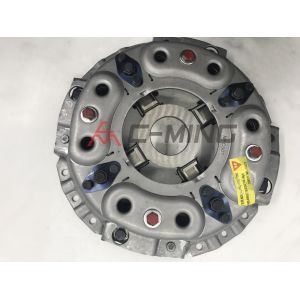 China 325*210*368mm Sachs Clutch Pressure Plate 31210-2420 MFC507 on sale