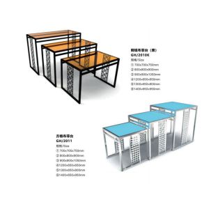 China Select The Best Raw Materials Commercial Hotel Equipment Through The Art Of Detail Carving Impeccable And Fuzzy Lines on sale