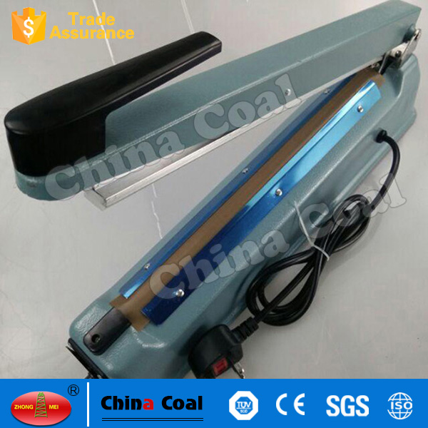 PFS Impulse heart Sealer