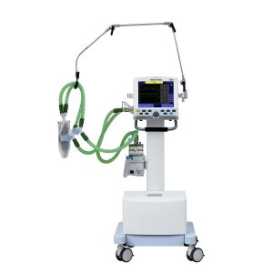 Siriusmed R50 Medical Ventilator Machine For Infants