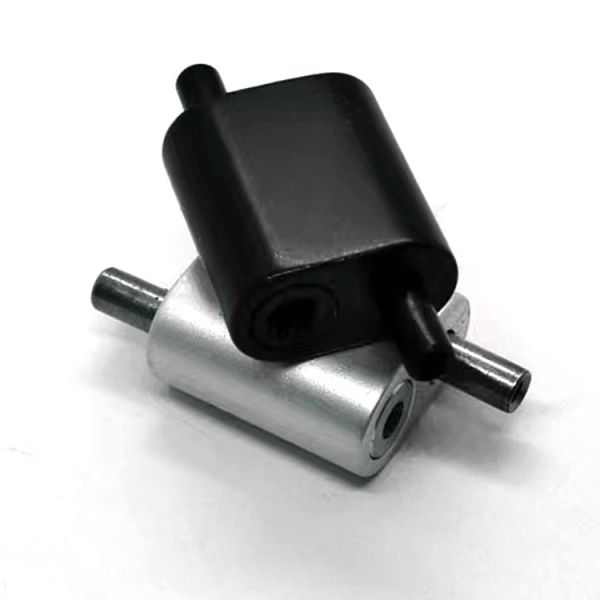 Cable Looping Gripper Advanced Suspension Solution With Tool-Less Wire Gripping