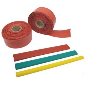 Factory direct sales Lm-09 Full Automatic Yellow wax tubes Cutting Machine